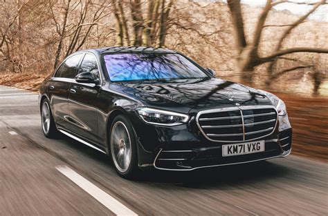 mercedes s class versace|2022 Mercedes.